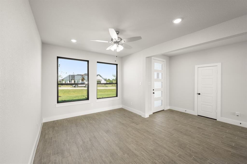 House in Waxahachie, Texas, United States 4 - 17191189
