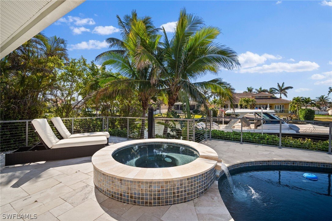 Casa a Naples, Florida, Stati Uniti 4 - 17191840
