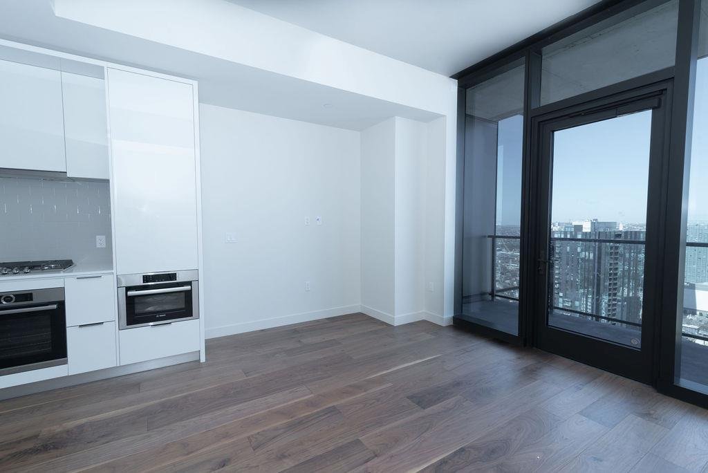 Condo in Austin, Texas, United States 5 - 17189416