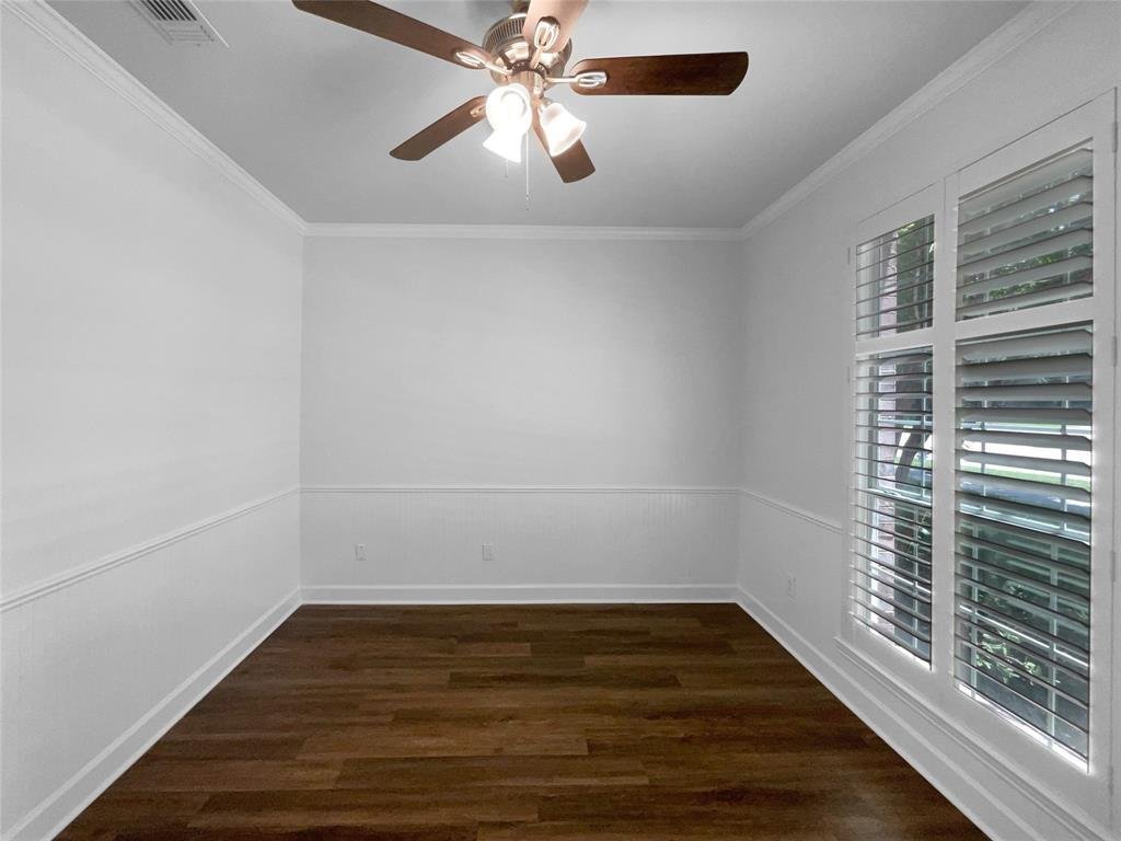 House in Allen, Texas, United States 5 - 17191292