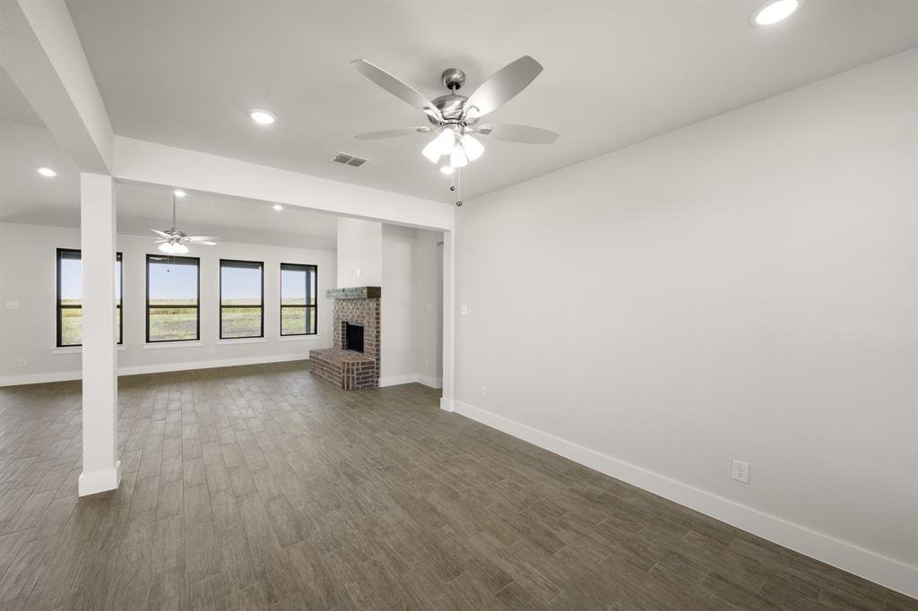 House in Waxahachie, Texas, United States 5 - 17191189