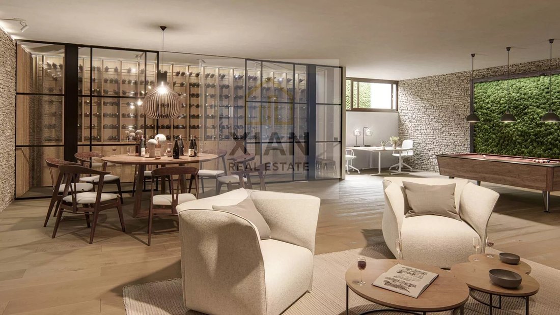 Appartamento a La Cala de Mijas, Mijas, Spagna 5 - 12345495