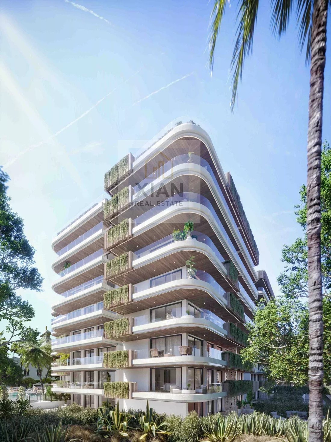 Apartment in Fuengirola, Andalusia, Spain 2 - 12354462