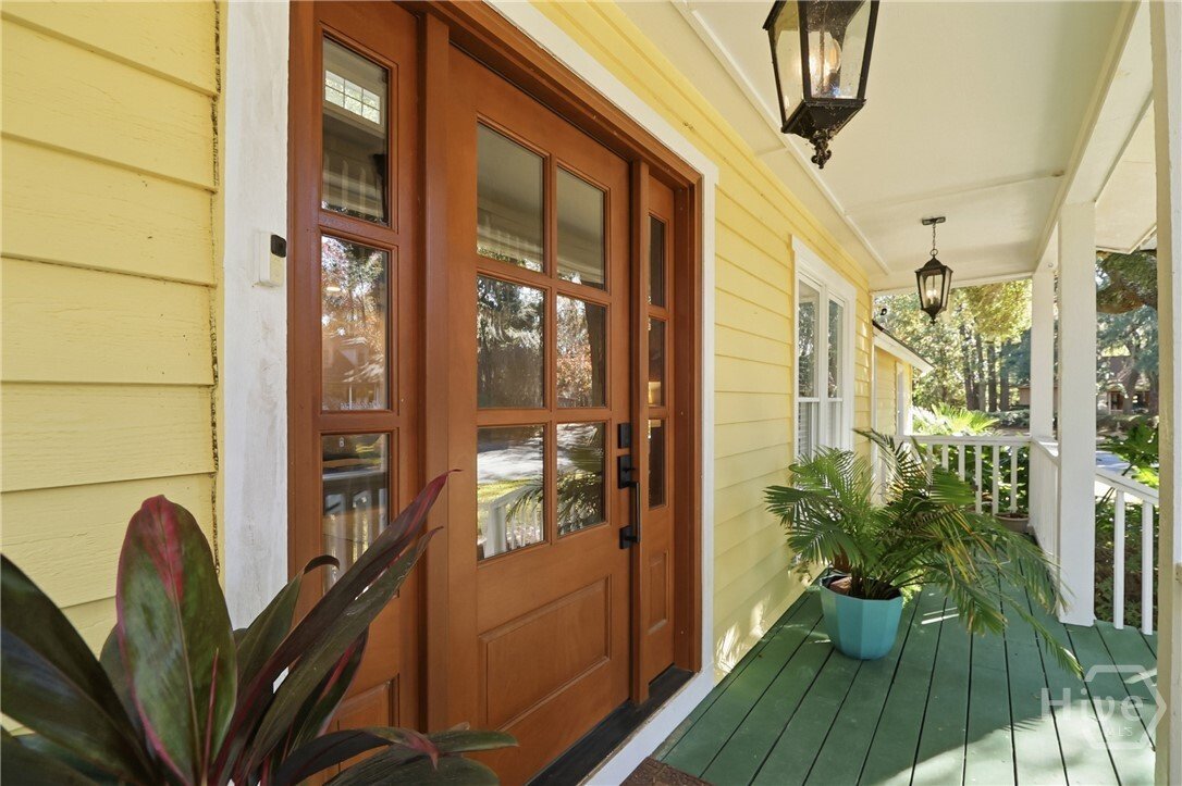 House in Savannah, Georgia, United States 5 - 17193490