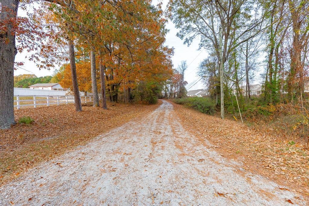 House in Loganville, Georgia, United States 3 - 17190932