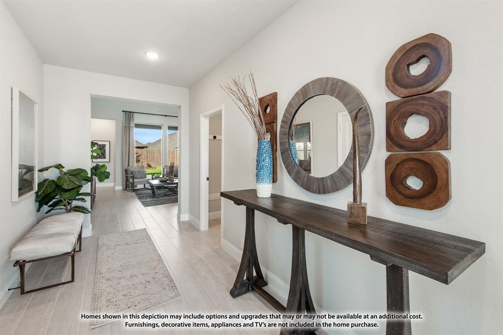 House in Arlington, Texas, United States 4 - 17191285
