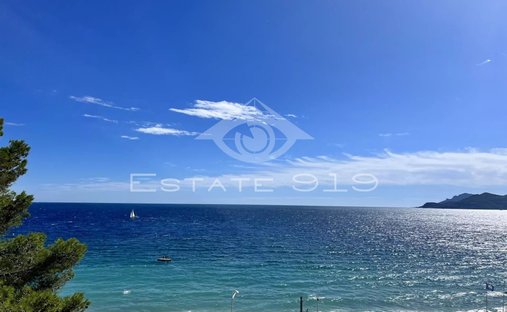Appartamento a Cannes, Provenza-Alpi-Costa Azzurra, Francia 1