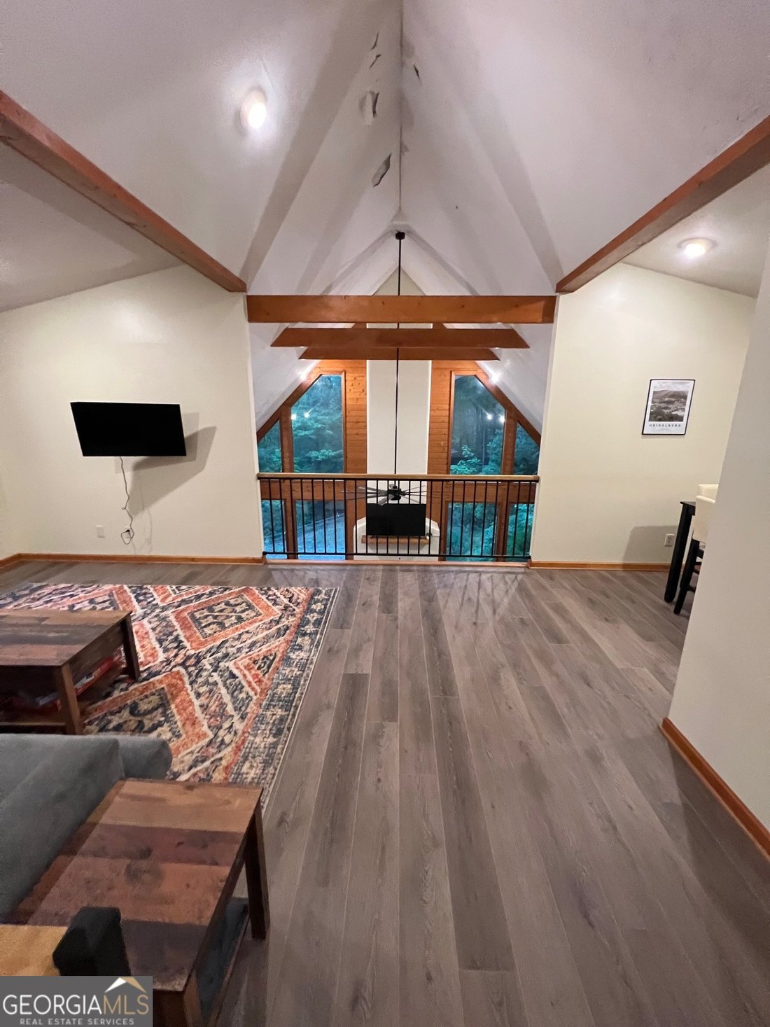 House in Helen, Georgia, United States 4 - 17191013