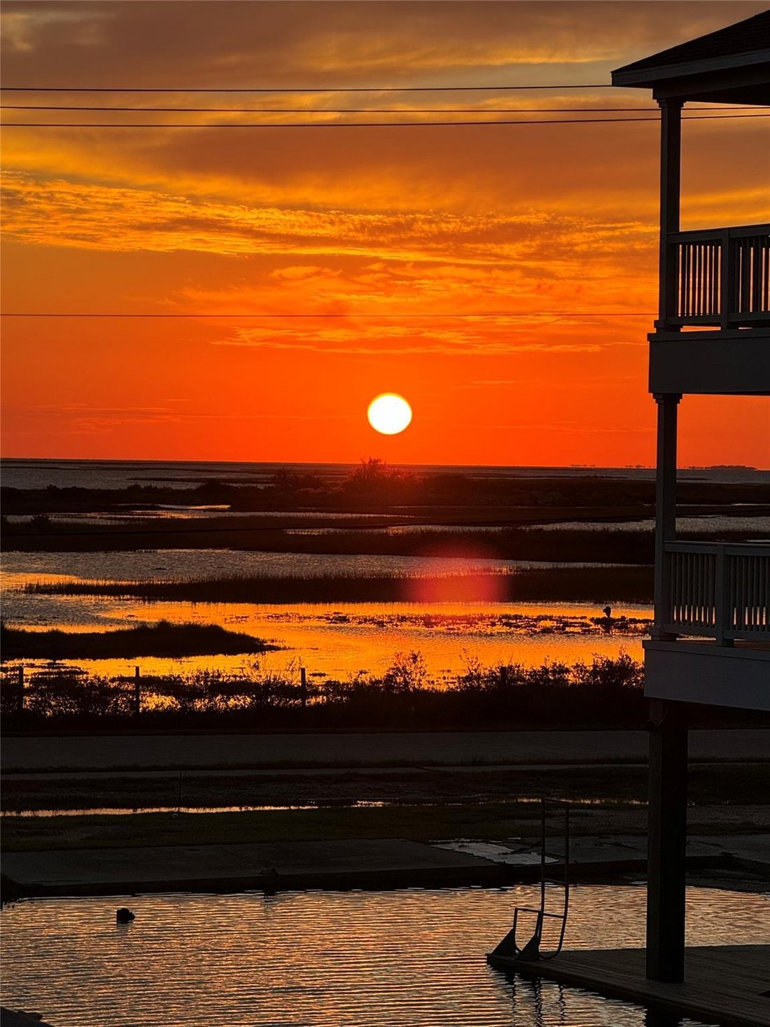 House in Galveston, Texas, United States 2 - 17190794