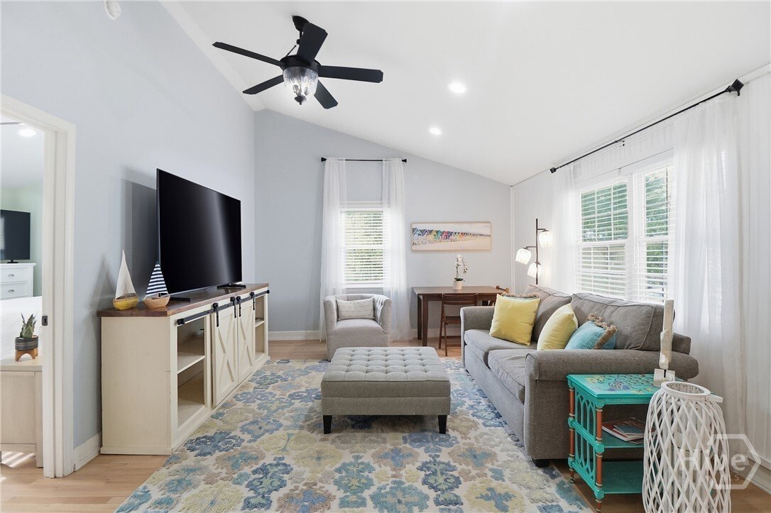 House in Tybee Island, Georgia, United States 3 - 17193274