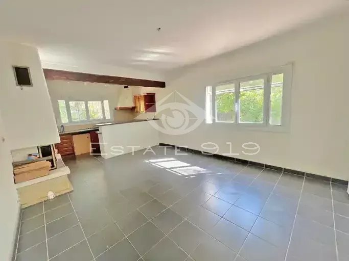 Villa in Sud, Roquefort-les-Pins, France 5 - 16333186