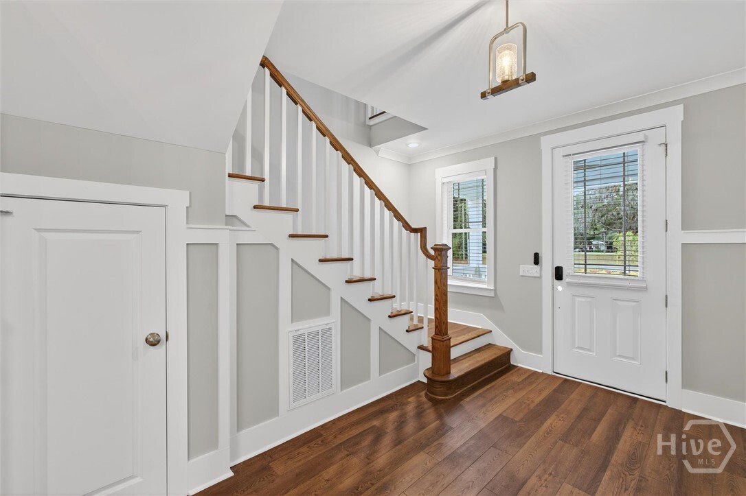 House in Savannah, Georgia, United States 4 - 17193332