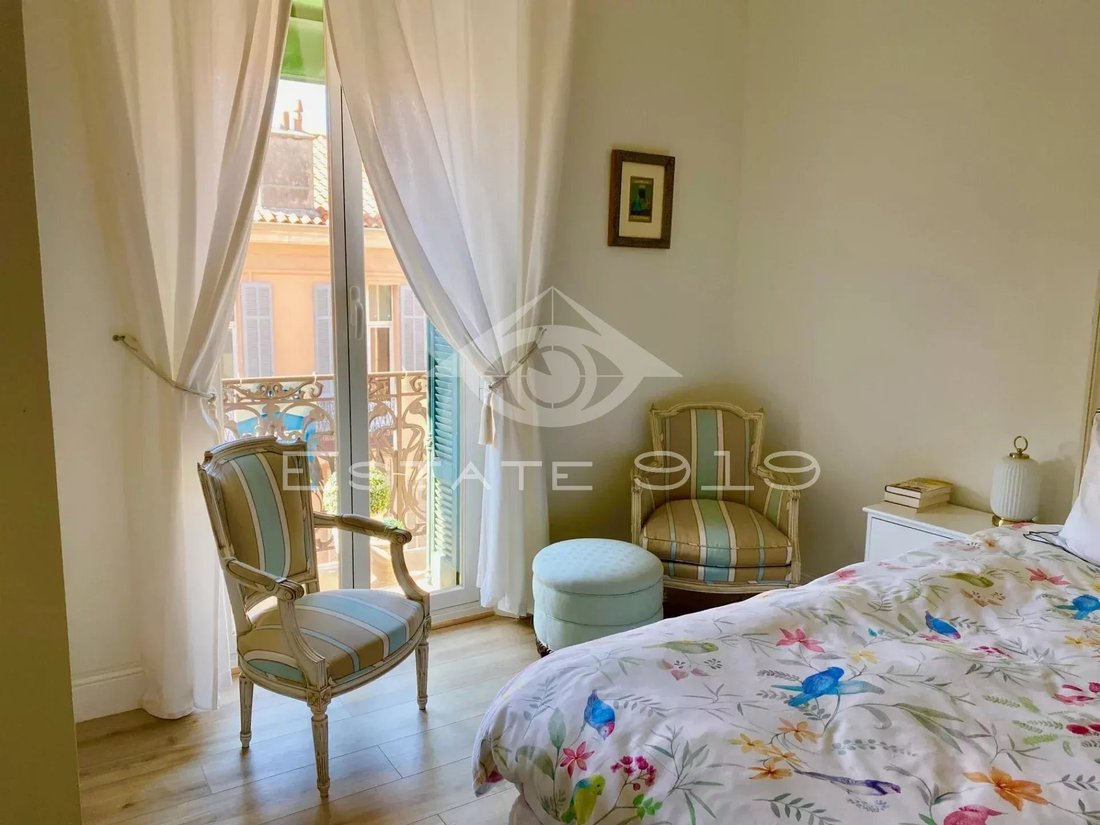 Apartment in Vallergues, Cannes, France 4 - 14005592