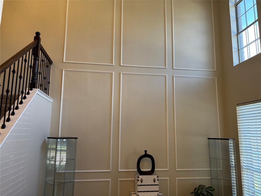 House in McKinney, Texas, United States 5 - 17191696