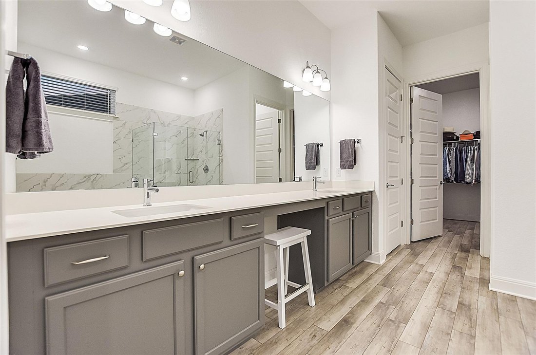House in Marble Falls, Texas, United States 5 - 17188889