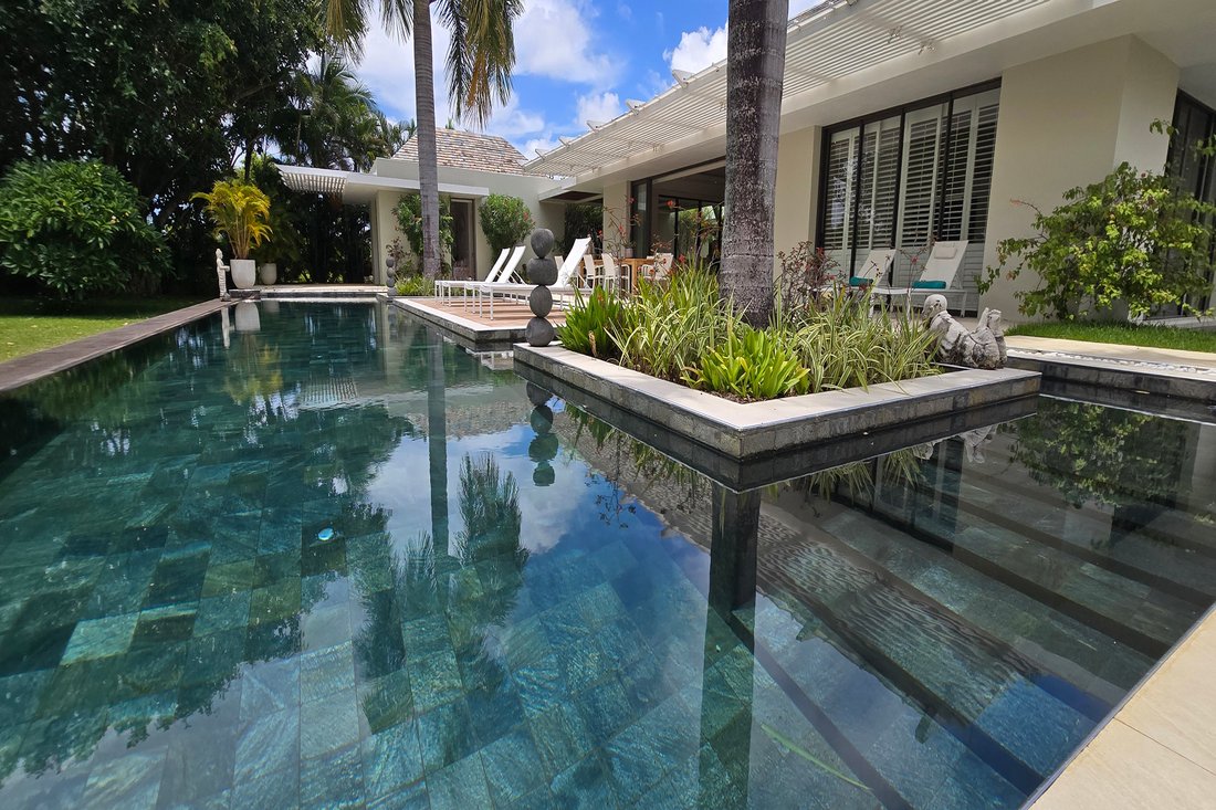 House in Beau Champ, Flacq District, Mauritius 3 - 17192905