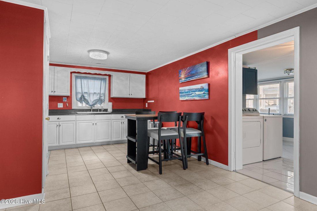 House in Atlantic Beach, North Carolina, United States 4 - 17193408