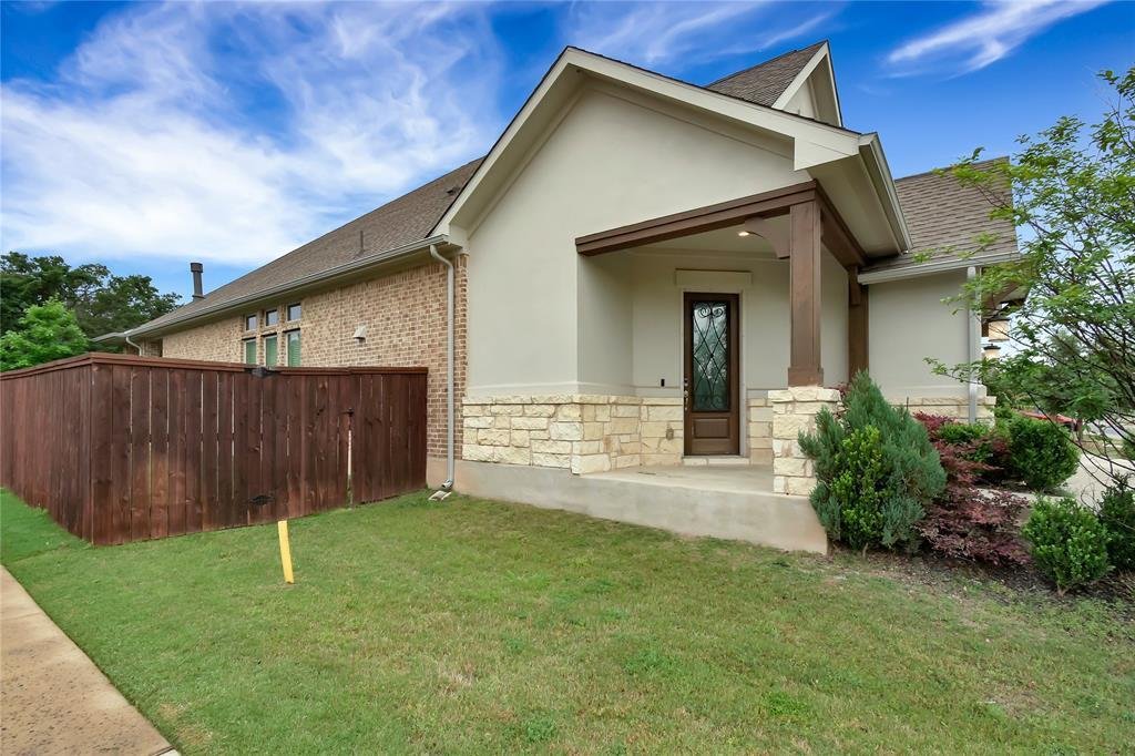 House in Cedar Park, Texas, United States 4 - 17188880