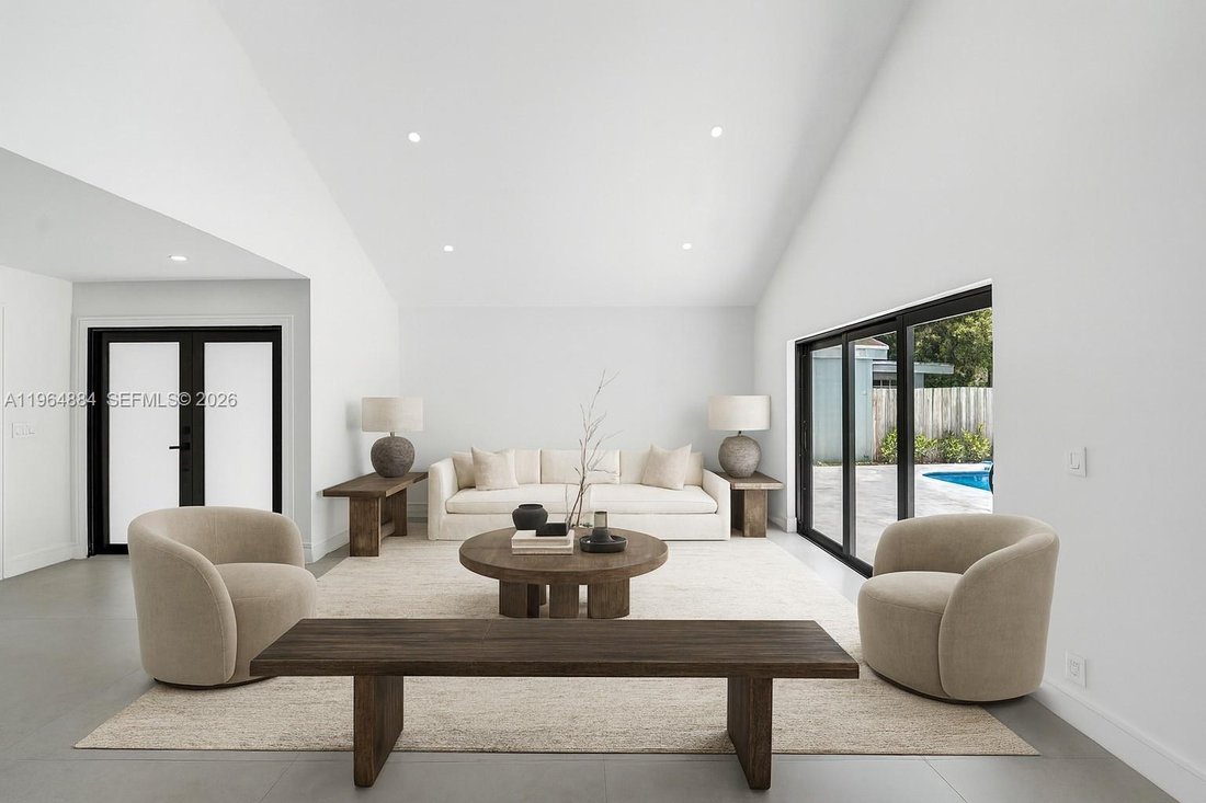House in Boca Raton, Florida, United States 1 - 17192643
