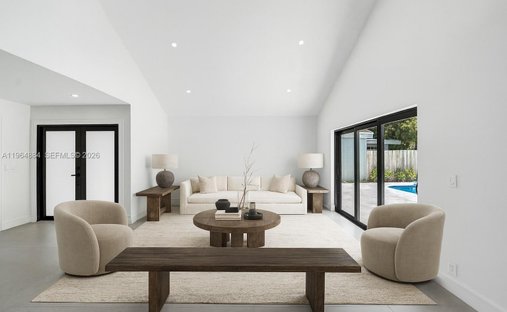 House in Boca Raton, Florida, United States 1