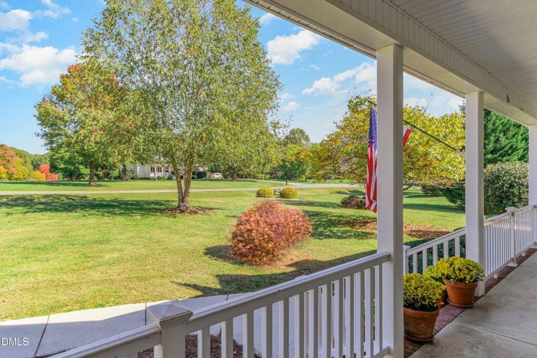 House in Mebane, North Carolina, United States 3 - 17190323