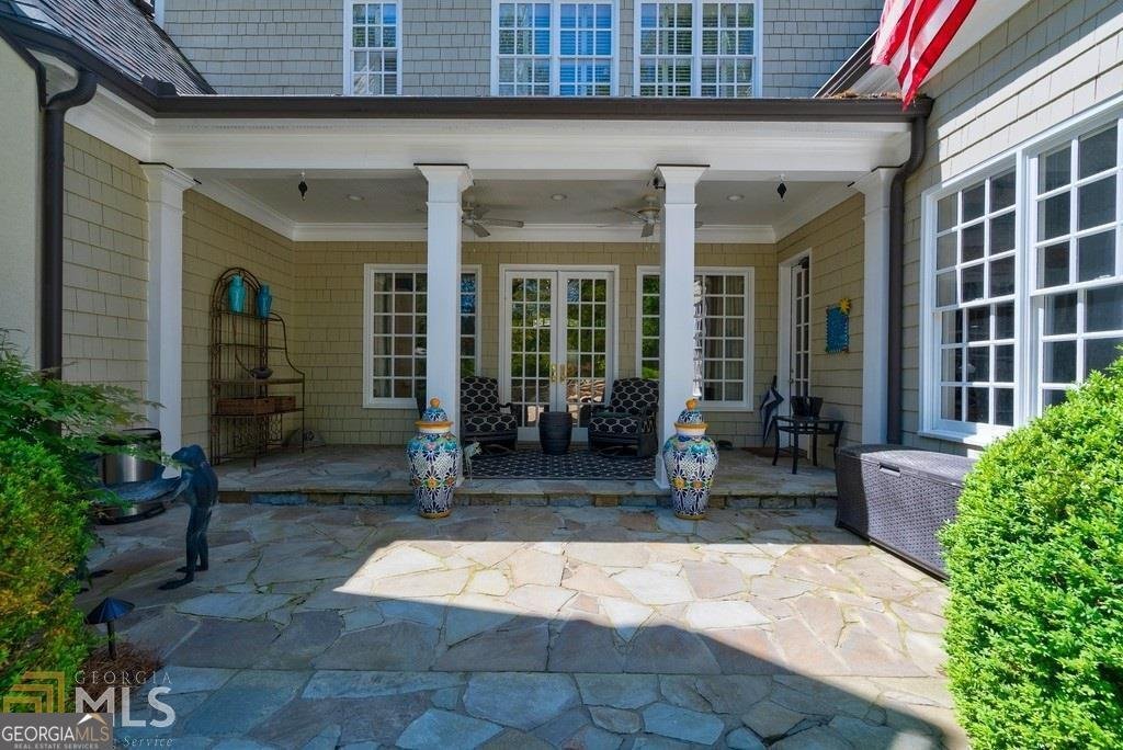 House in Atlanta, Georgia, United States 3 - 17191015