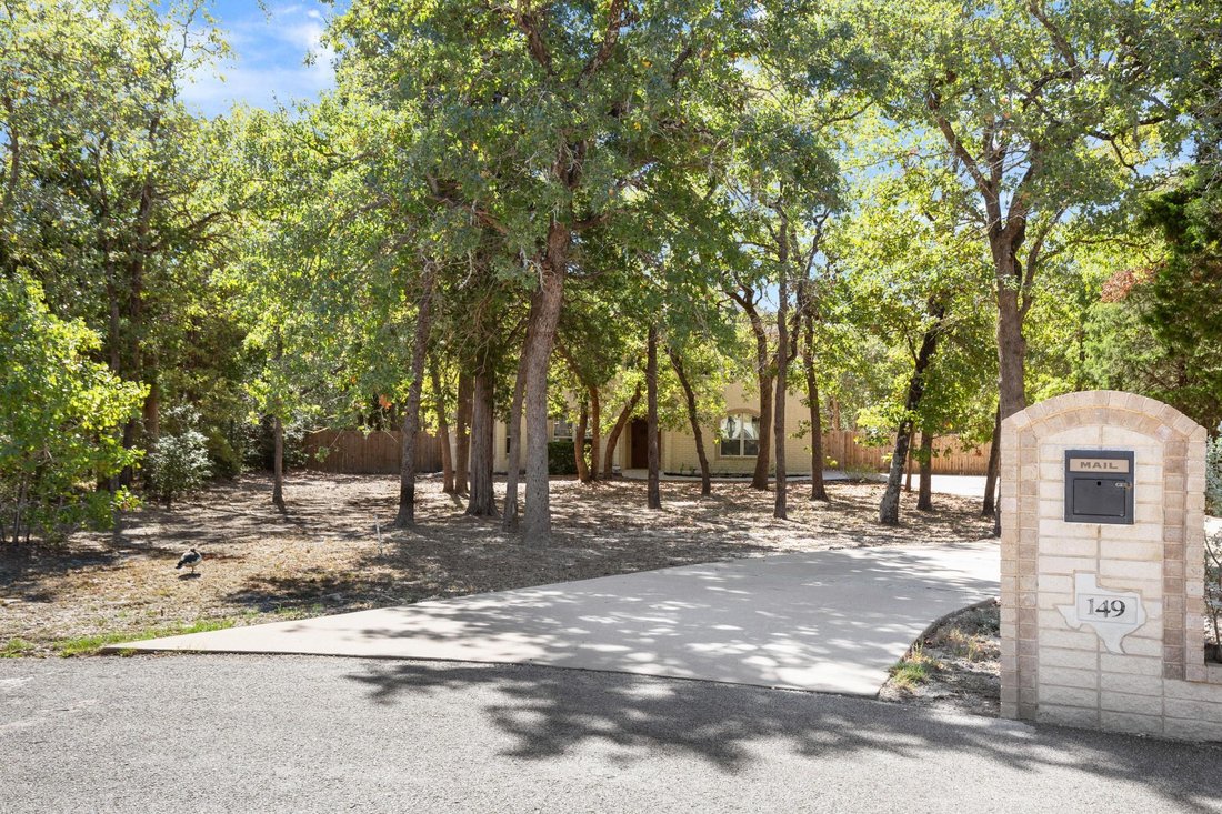 House in Elgin, Texas, United States 4 - 17189011