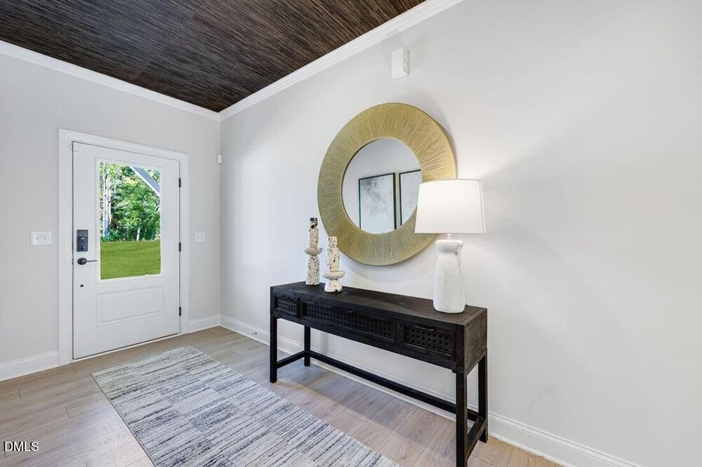 House in Raleigh, North Carolina, United States 5 - 17190156