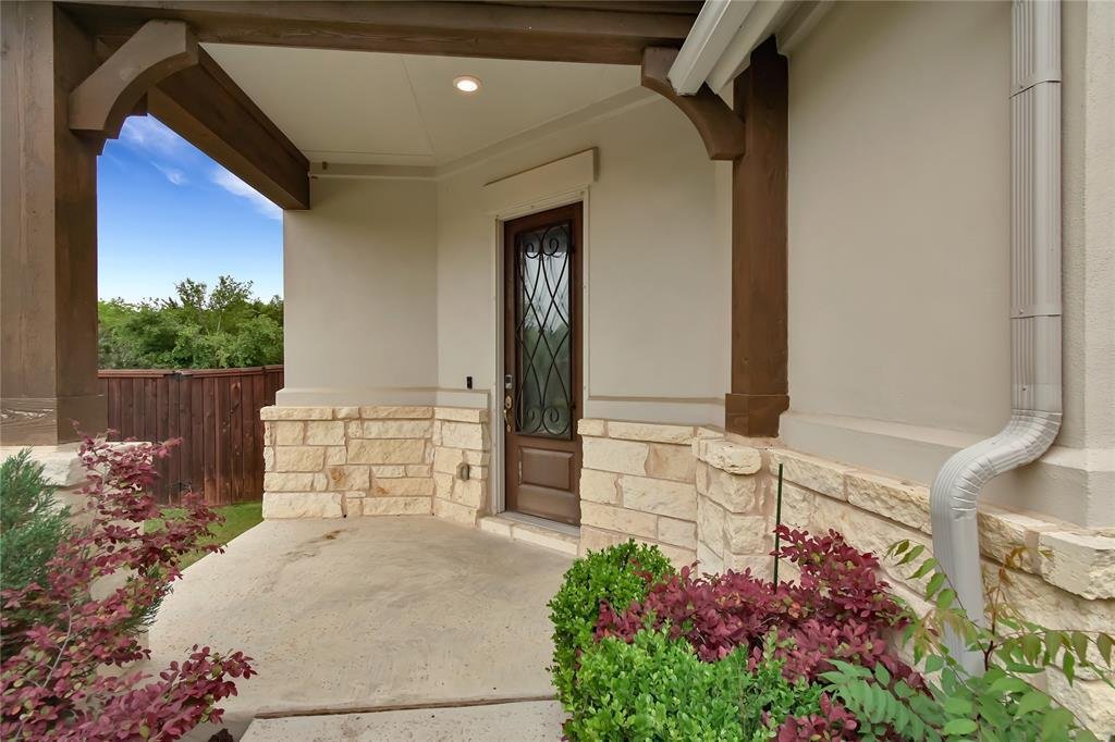 House in Cedar Park, Texas, United States 5 - 17188880