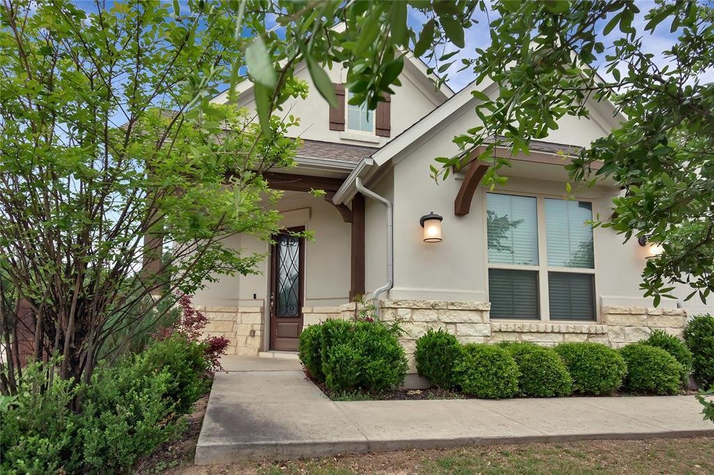 House in Cedar Park, Texas, United States 3 - 17188880