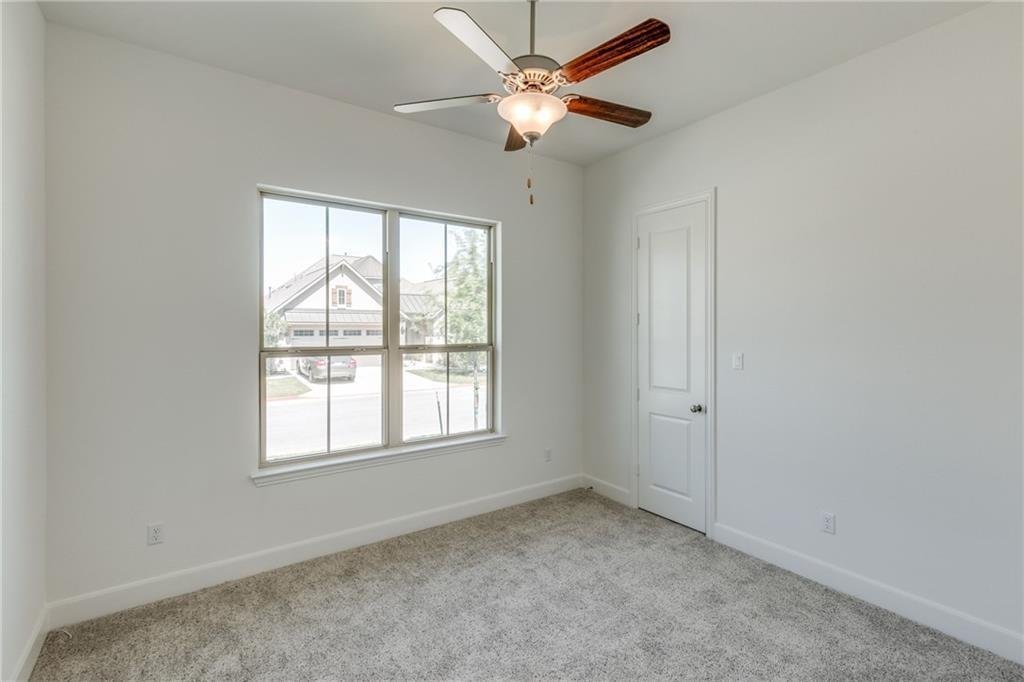House in Leander, Texas, United States 4 - 17188912