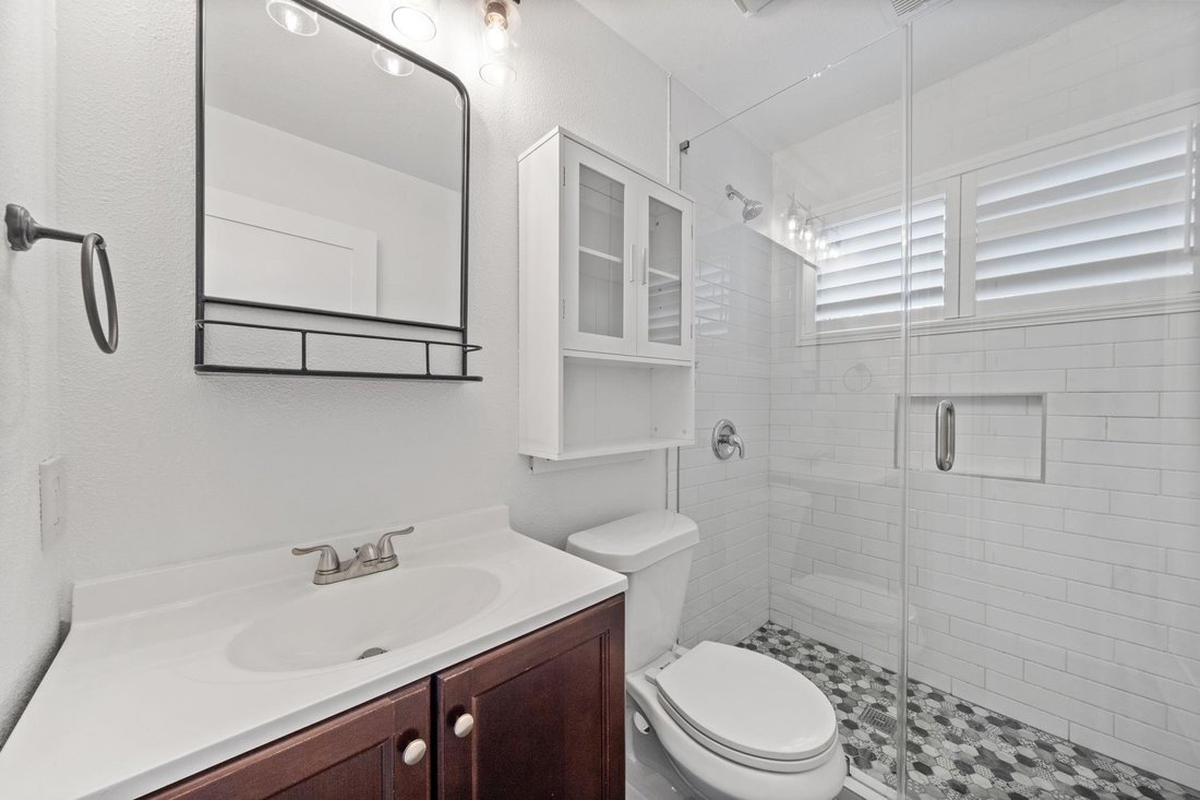 House in Austin, Texas, United States 4 - 17188972