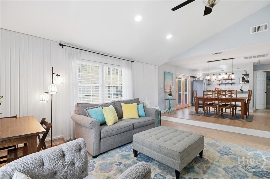 House in Tybee Island, Georgia, United States 5 - 17193274