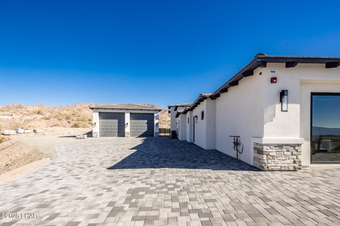 House in Lake Havasu City, Arizona, United States 4 - 17190460