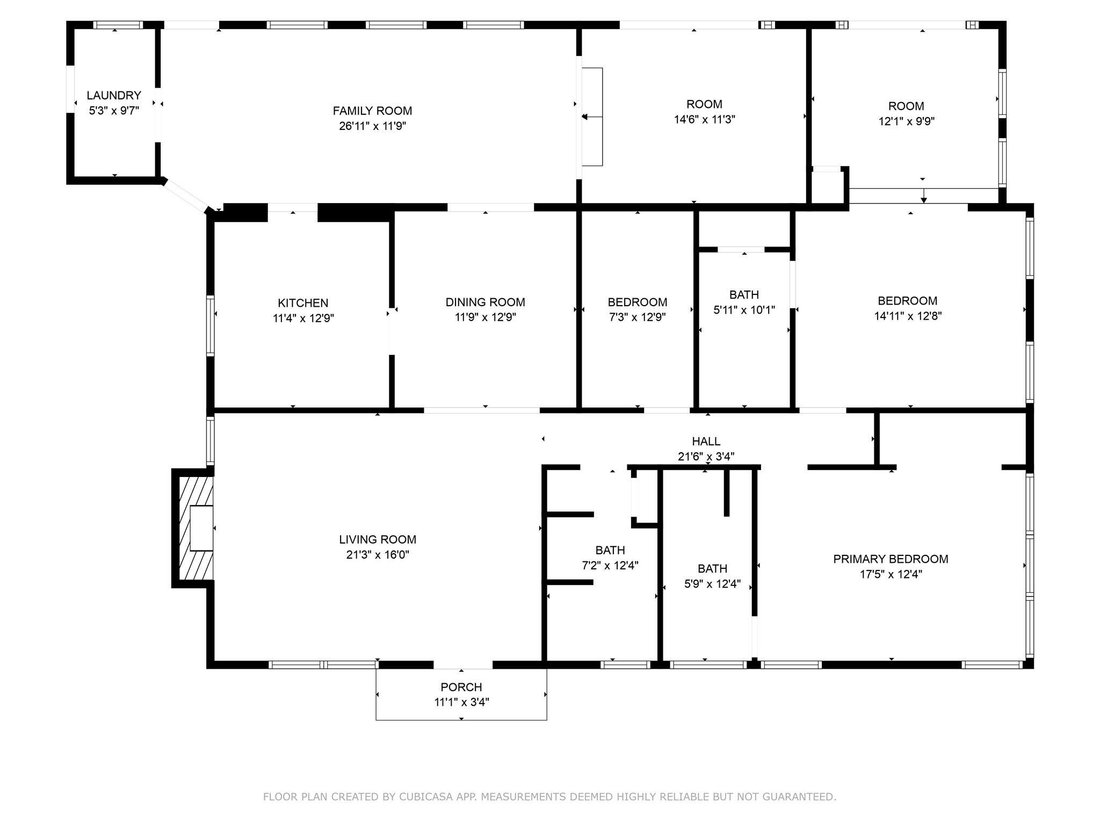 House in Manchaca, Texas, United States 4 - 17189426