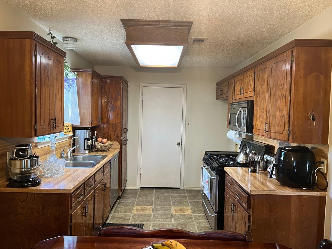 House in Hutto, Texas, United States 2 - 17189502