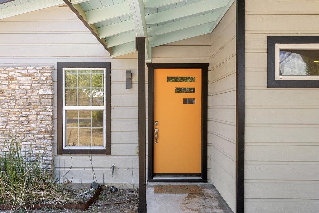 House in Austin, Texas, United States 2 - 17188813