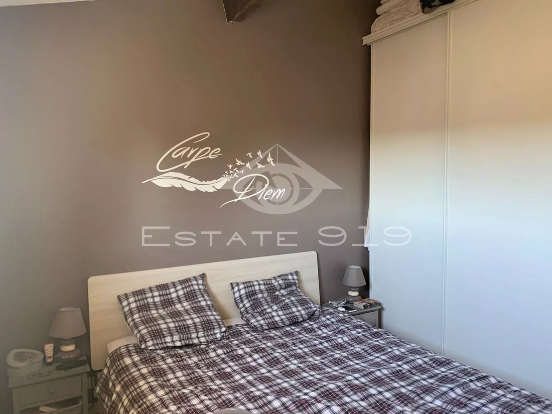 Villa in Valbonne, Provence-Alpes-Côte d'Azur, France 5 - 11901557