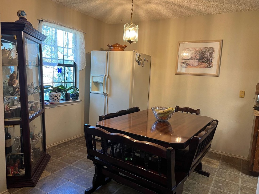 House in Hutto, Texas, United States 3 - 17189502