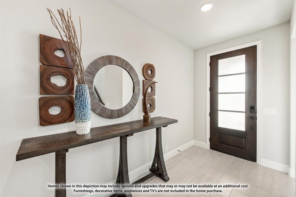 House in Arlington, Texas, United States 3 - 17191285