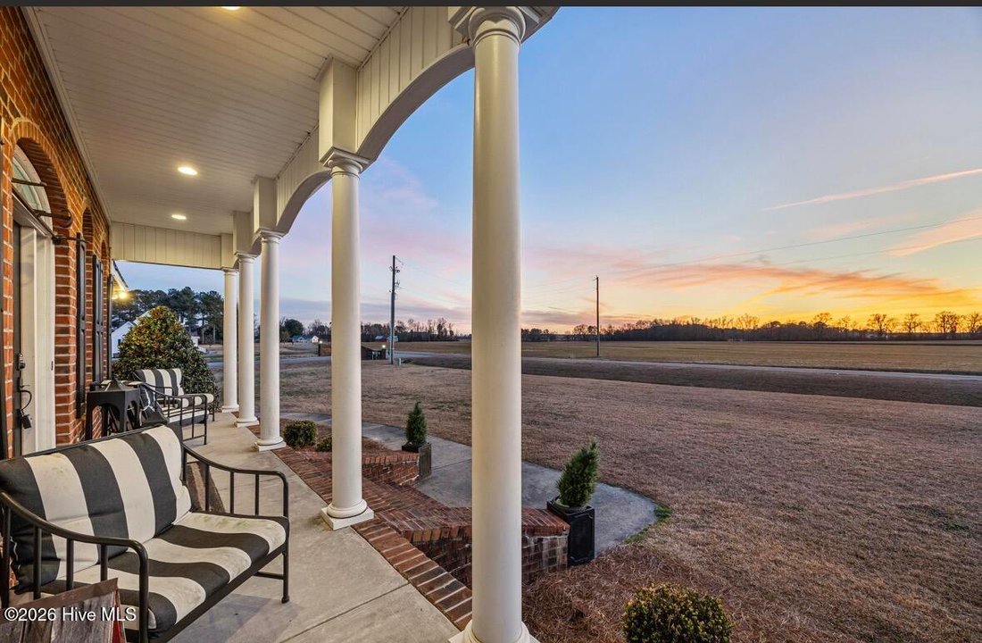 House in Beulaville, North Carolina, United States 3 - 17193571