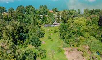 Land in Herrsching am Ammersee, Bayern, Deutschland 2