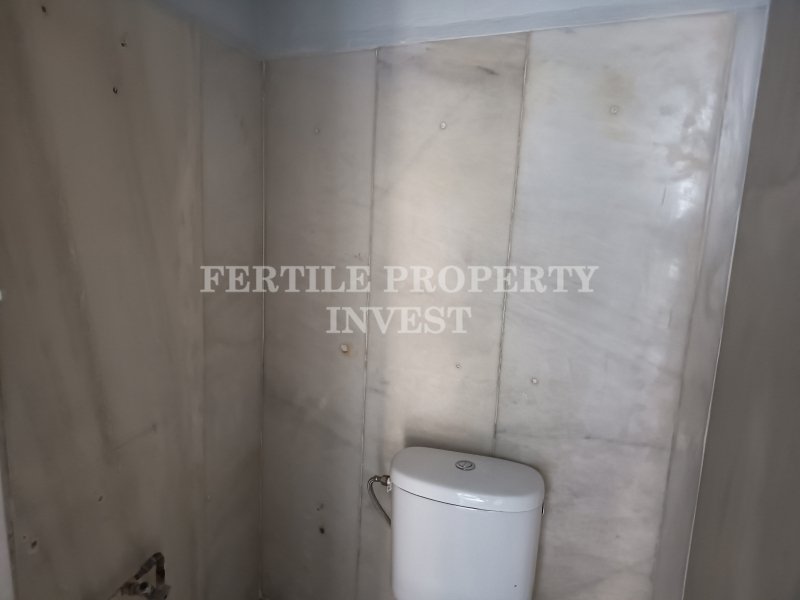 House in 2nd District of Piraeus, Piraeus, Greece 5 - 17210074