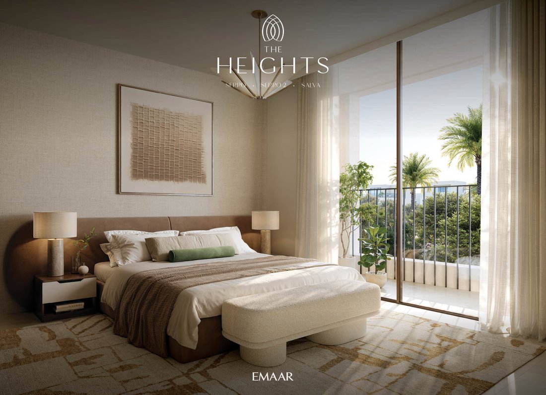 Villa in Al Yalayis 5, Al Yalayis, Dubai 4 - 17205572