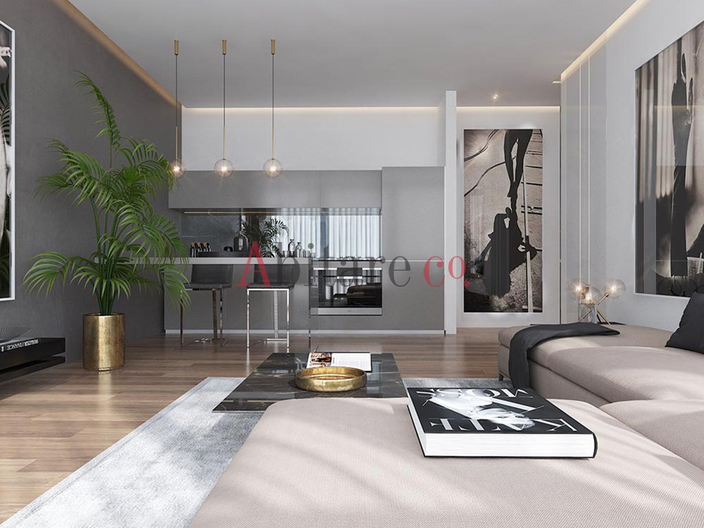 Apartment in Buenos Aires, Milan, Italy 4 - 17194831