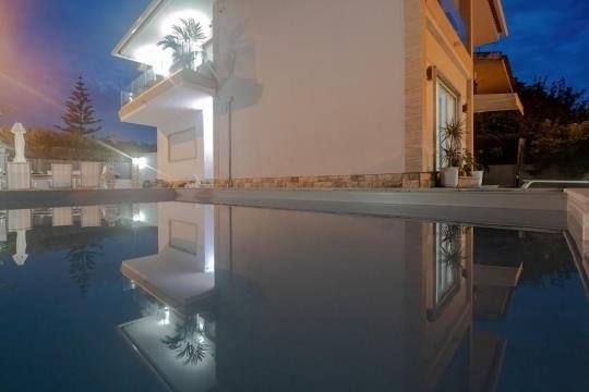 Villa in Estoril, Cascais e Estoril, Lisbon 3 - 17217614