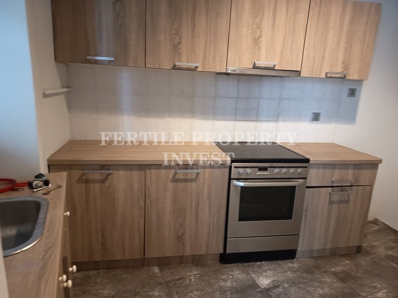House in 2nd District of Piraeus, Piraeus, Greece 3 - 17210074