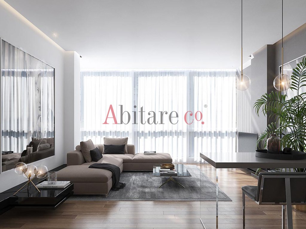 Apartment in Buenos Aires, Milan, Italy 3 - 17194831