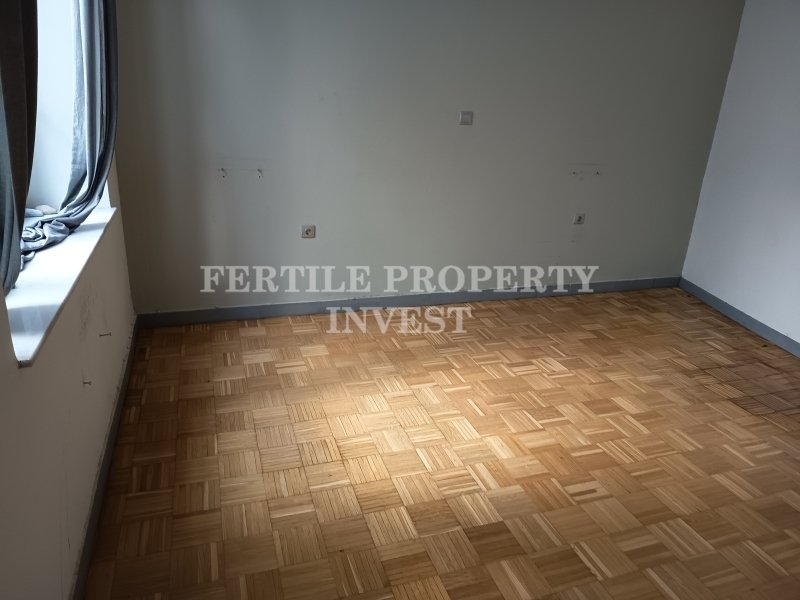 House in 2nd District of Piraeus, Piraeus, Greece 4 - 17210074