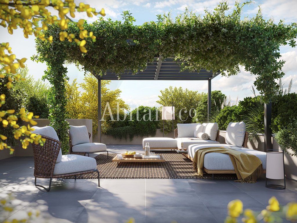 Apartment in Soderini, Milan, Italy 2 - 17216608